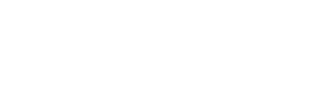 The Logic Gate Consultancy
