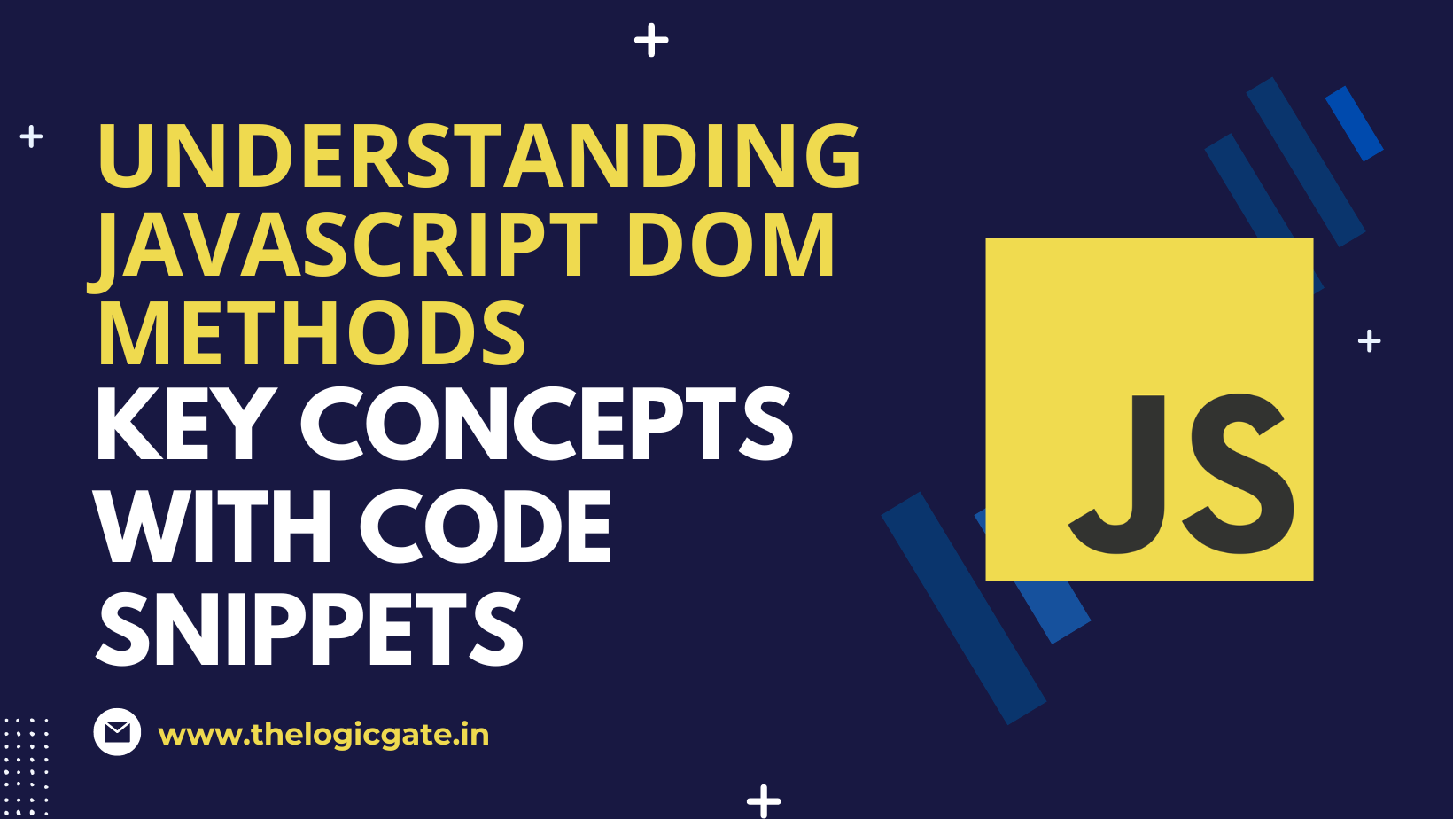 The Logic Gate Consultancy: Truth table of your digital solution